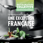 Participez aux Trophées de l’Innovation Restau’Co, catégorie « Initiatives »