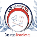 Les personnes en situation de handicap sur la voie de la professionnalisation avec Cap’handicook