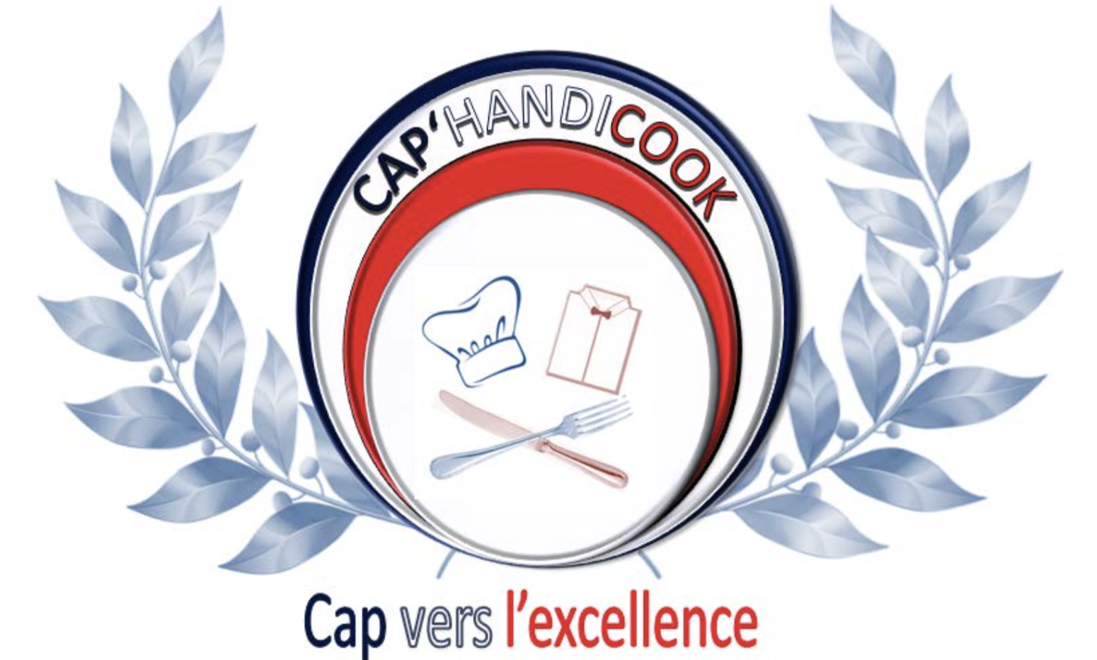 Les personnes en situation de handicap sur la voie de la professionnalisation avec Cap’handicook