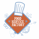 L’année 2018 marque un tournant dans la transformation digitale du marché du Food Service