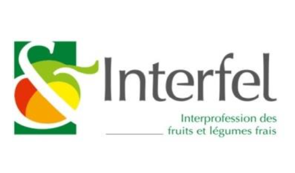 Interfel : un nouveau président un Bureau développé