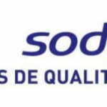 Sodexo distingué pour la féminisation de son Conseil d’Administration