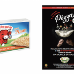 Cap sur le snacking pour Bel Foodservice