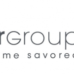 Un CA conforme aux prévisions pour Elior Group au 1er trimestre 2018-2019