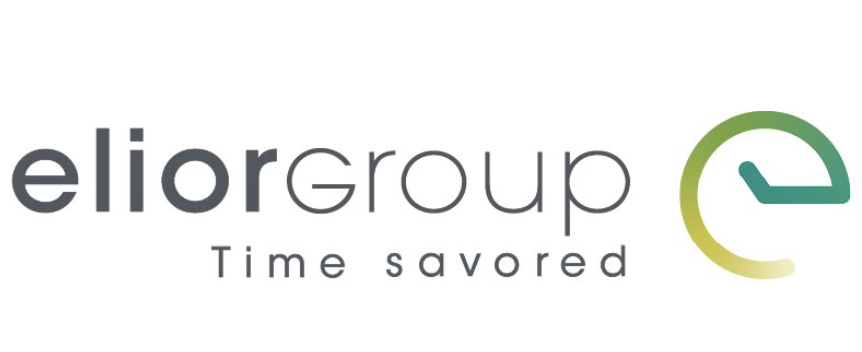 Un CA conforme aux prévisions pour Elior Group au 1er trimestre 2018-2019