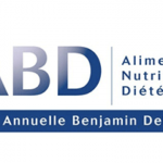 Inscrivez-vous à la journée annuelle Benjamin Delessert le 1er février à Paris