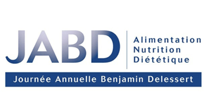 Inscrivez-vous à la journée annuelle Benjamin Delessert le 1er février à Paris