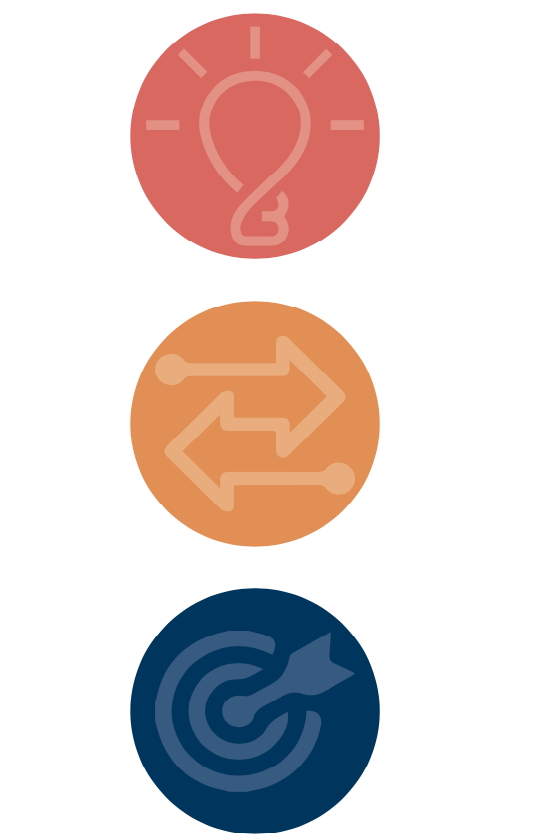 Nouvelle formule pour le magazine « Restauration Collective »