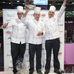 Jacky Hémon remporte la finale du 16ème concours Gargantua