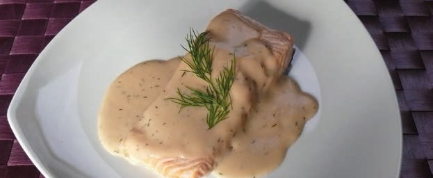 4 semaines de menus : Janvier-Février 2019