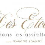 Un menu gourmand et de saison pour la 4ème édition Des Etoiles dans les Assiettes