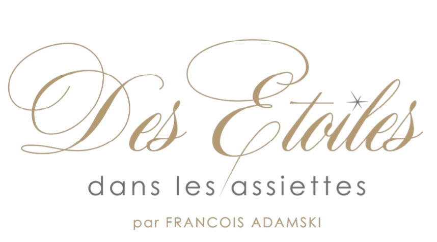 Un menu gourmand et de saison pour la 4ème édition Des Etoiles dans les Assiettes