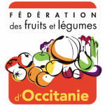 Formation achats Fruits et légumes le 15 mars à Montpellier