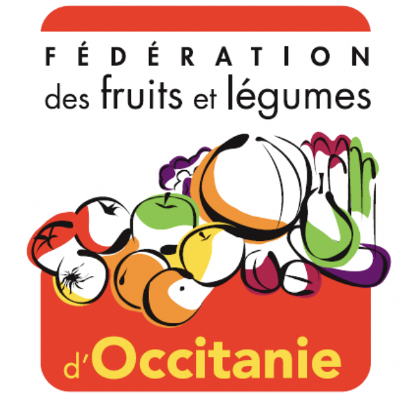 Formation achats Fruits et légumes le 15 mars à Montpellier
