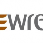 Newrest Restauration acquiert Isidore Restauration