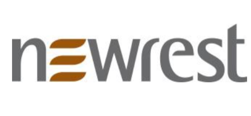 Newrest Restauration acquiert Isidore Restauration