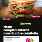 Les Yvelines et les Hauts-de-Seine, fières de leur complémentarité au Salon de l’Agriculture