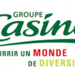 Compass Group acquiert R2C