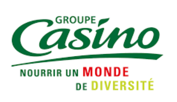 Compass Group acquiert R2C