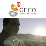 Découvrir le monde des entreprises agroalimentaires avec le Geco Food Service