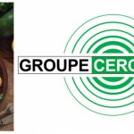 Un nouveau catalogue Bio par Cercle Vert