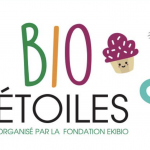 « La Bio dans les étoiles », festival dédié à l’alimentation durable en avril