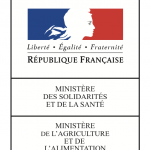 Découvrez les 31 projets lauréats du PNA 2018-2019