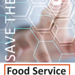 3e édition de Food Service DDAY, le congrès du digital, en mai à Paris