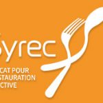 De nouveaux supports de communication pour le Syrec