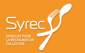 De nouveaux supports de communication pour le Syrec