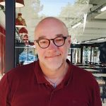 Jean-Luc Dubois : Un facilitateur pour les équipes de terrain