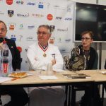 Un secteur à valoriser et des opportunités à saisir