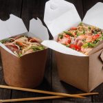 Snacking : Une alimentation en phase avec les nouvelles habitudes