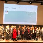 Sodexo, Accor, Korian et The Adecco Group vont créer un CFA commun