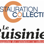 Nouveau look pour nos magazines de la collectivité !