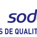 Plus de pailles ni de bâtonnets mélangeurs en plastique chez Sodexo