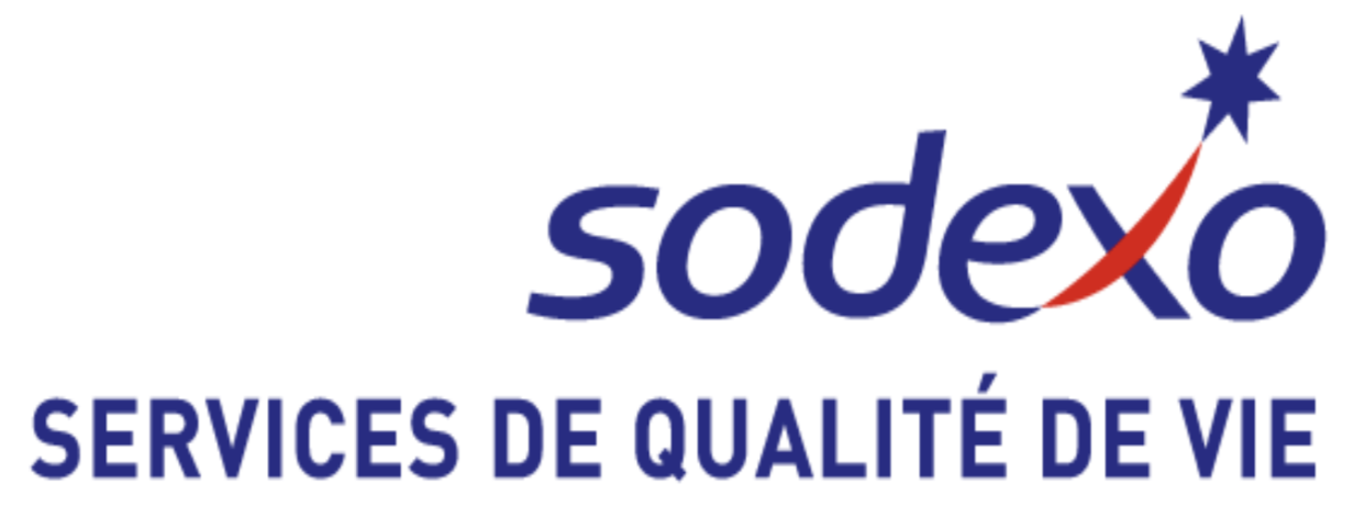 Plus de pailles ni de bâtonnets mélangeurs en plastique chez Sodexo
