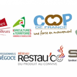 50% de produits bio ou locaux d’ici 2022 : un projet de décret en l’état qui ne convient pas