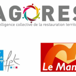 Réunion régionale d’Agores au Mans