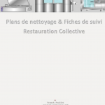 Focus sur les plans de nettoyage adaptés aux structures avec Franck Pouffet