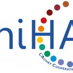 « L’achat responsable et durable », thème de la Journée Restauration hospitalière UniHA
