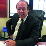 Thierry Blain : Des initiatives locales pour les collèges de l’Essonne