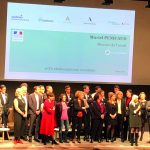 Création d’un CFA commun pour Sodexo, Accor, Korian et The Adecco Group