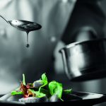 Restau’co 2019 – Mettre à l’honneur la restauration collective comme exception française