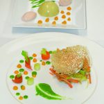 Sociétés de restauration -VITALREST