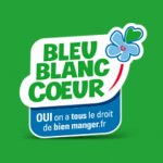 Tribune Bleu-Blanc-Cœur : « Manifeste pour le Mieux Manger ! »