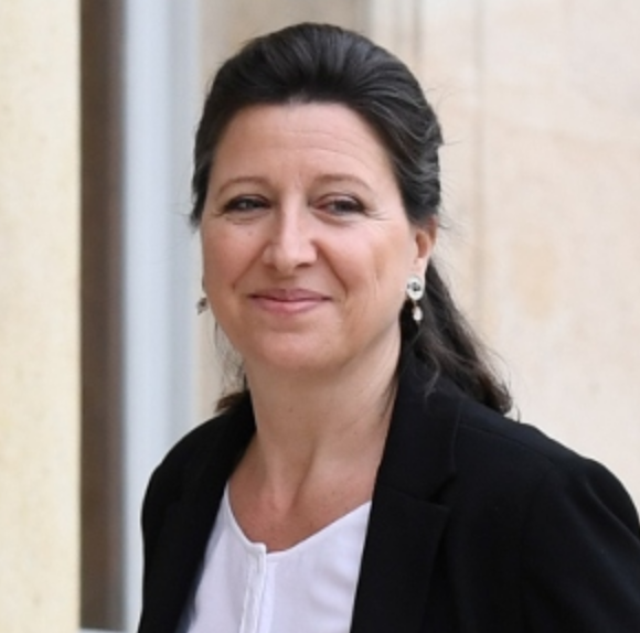 Intoxication alimentaire, probable cause des 5 décès à l’Ehpad La Chêneraie à Lherm