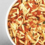 Les Astucieuses Mix Végétal aux pâtes, légumes et légumineuses par Alpina Savoie