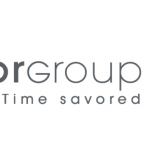 Elior Group : les 23 résolutions agréées par le CA approuvées