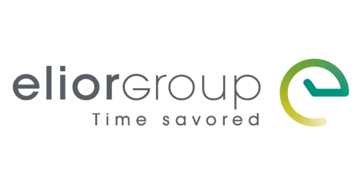 Elior Group : les 23 résolutions agréées par le CA approuvées